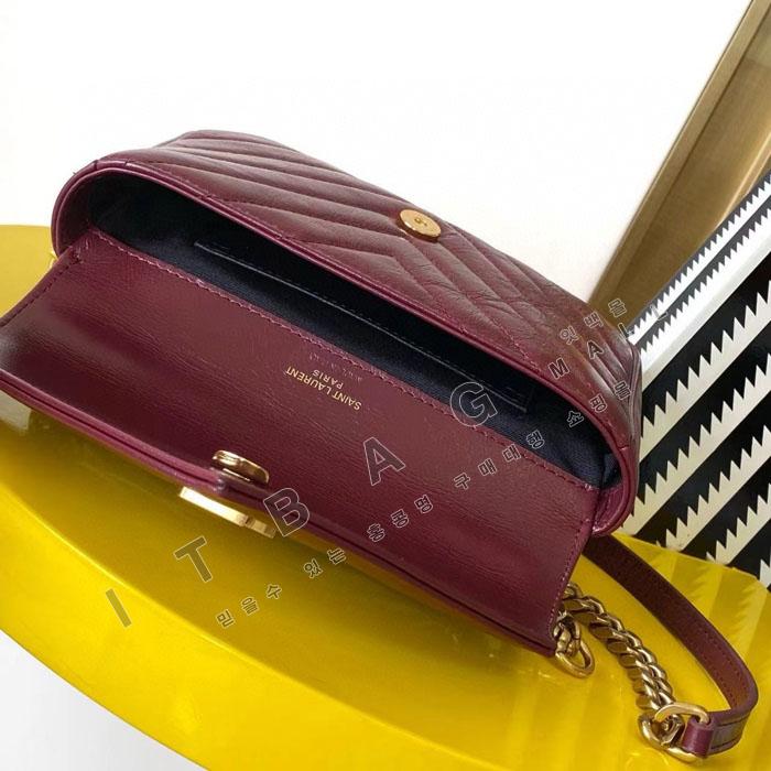 �Ի��ζ� �ø��� �̴� ����� 779430-2   24/�Ż�