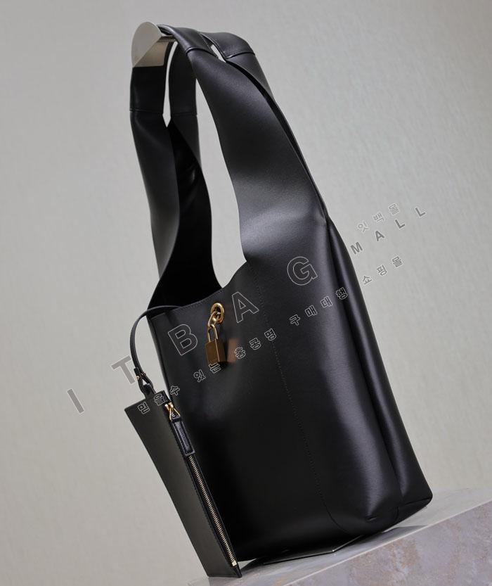 �Ի��ζ� ���� ���� ȣ���� 773686   25/�Ż� ����ǰX