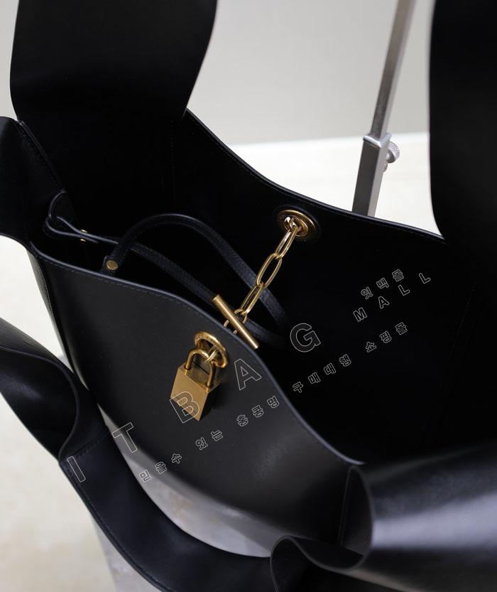 �Ի��ζ� ���� ���� ȣ���� 773686   25/�Ż� ����ǰX
