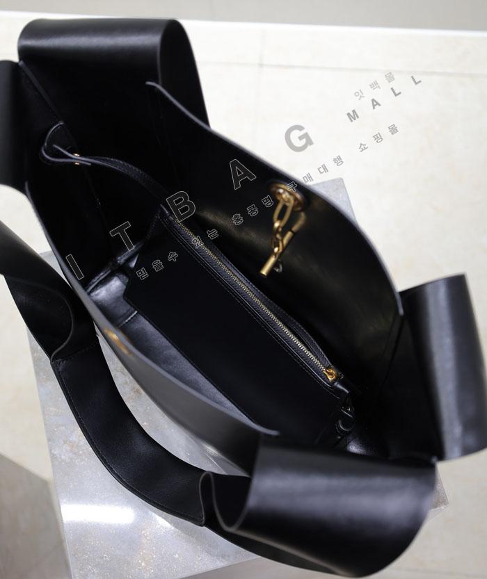 �Ի��ζ� ���� ���� ȣ���� 773686   25/�Ż� ����ǰX