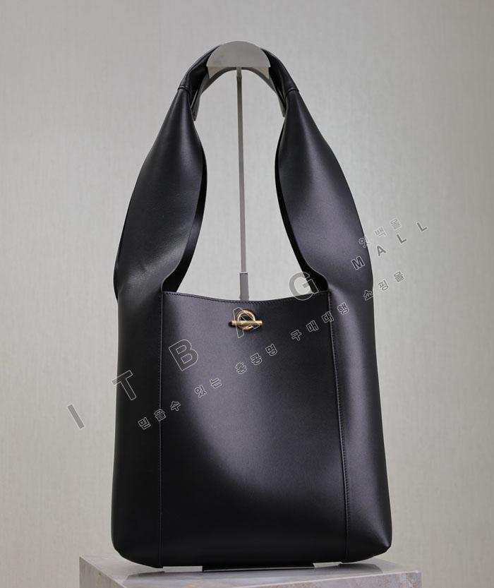 �Ի��ζ� ���� ���� ȣ���� 773686   25/�Ż� ����ǰX