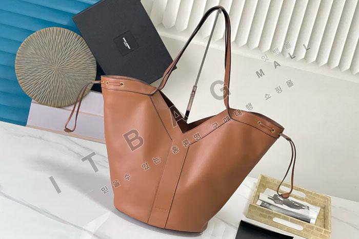 �Ի��ζ� ����  Y ���� ȣ���� 833160  25/�Ż� ����ǰX