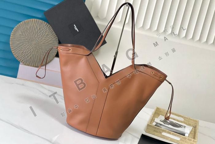 �Ի��ζ� ����  Y ���� ȣ���� 833160  25/�Ż� ����ǰX