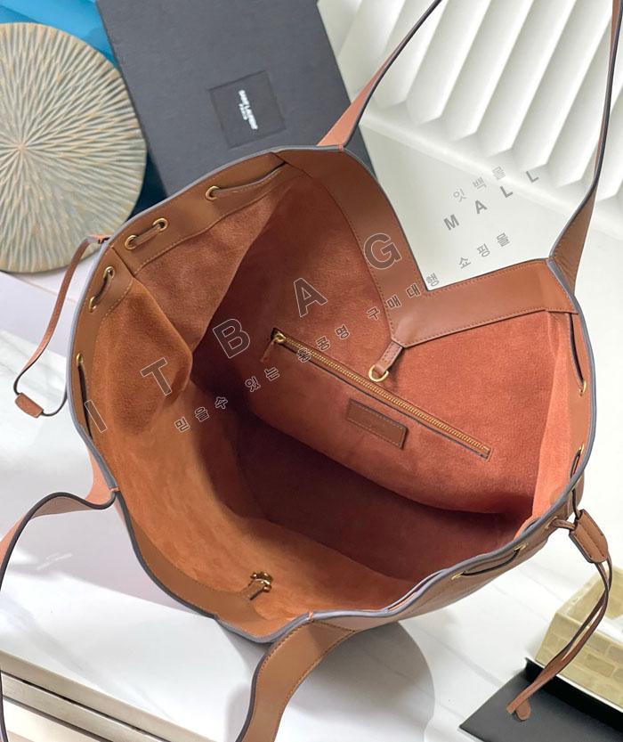 �Ի��ζ� ����  Y ���� ȣ���� 833160  25/�Ż� ����ǰX