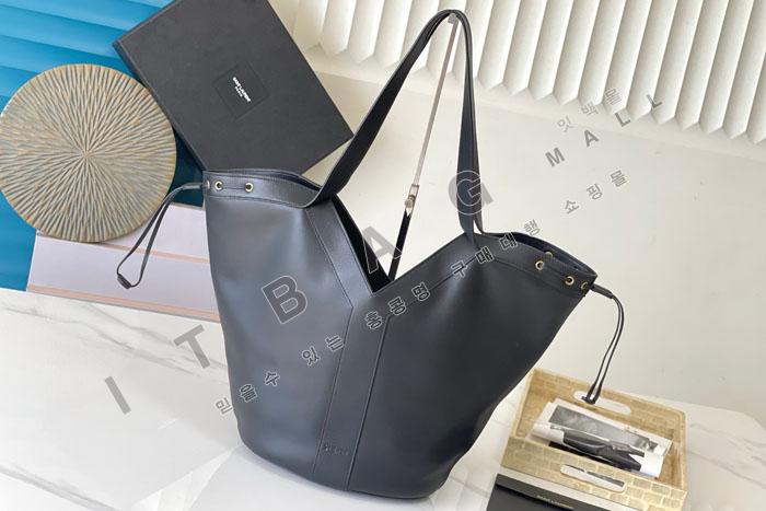 �Ի��ζ� ����  Y ���� ȣ���� 833160-1  25/�Ż� ����ǰX
