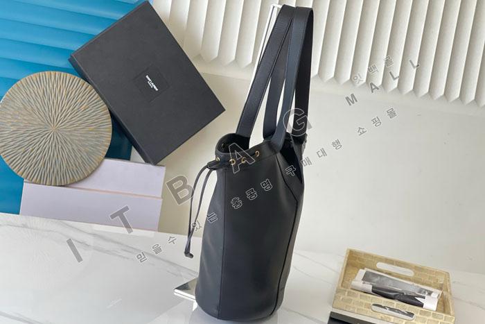 �Ի��ζ� ����  Y ���� ȣ���� 833160-1  25/�Ż� ����ǰX