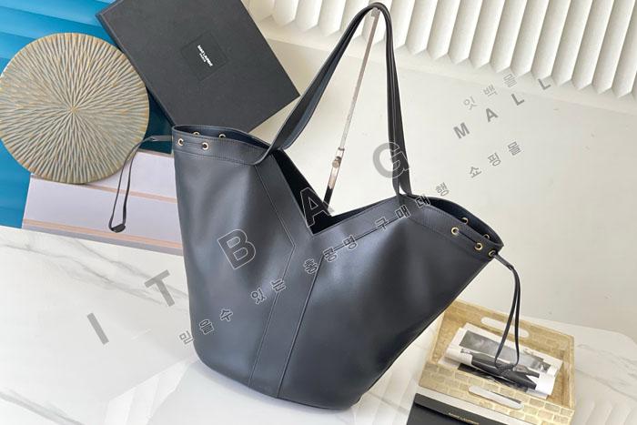 �Ի��ζ� ����  Y ���� ȣ���� 833160-1  25/�Ż� ����ǰX