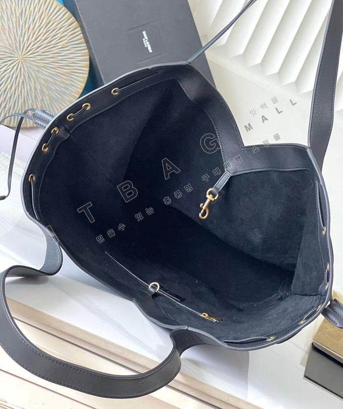�Ի��ζ� ����  Y ���� ȣ���� 833160-1  25/�Ż� ����ǰX