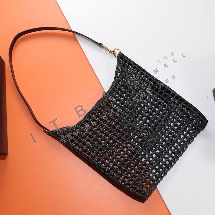 �Ի��ζ� ���Ǿ� ��ũ���  OXALIS ����� 781289   24/�Ż� 