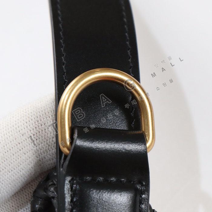 �Ի��ζ� ���Ǿ� ��ũ���  OXALIS ����� 781289   24/�Ż� 