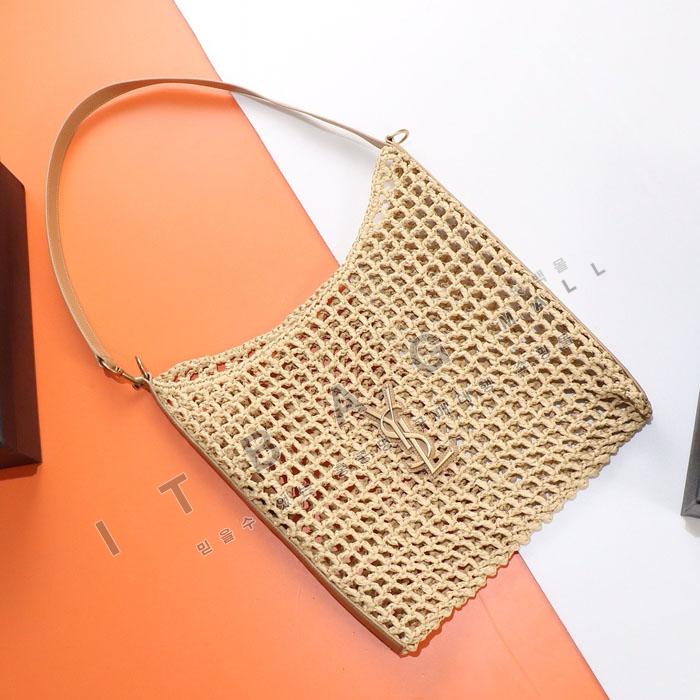 �Ի��ζ� ���Ǿ� ��ũ���  OXALIS ����� 781289-1   24/�Ż� 
