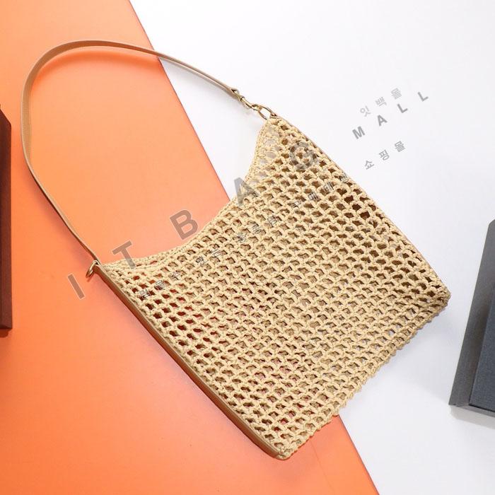 �Ի��ζ� ���Ǿ� ��ũ���  OXALIS ����� 781289-1   24/�Ż� 