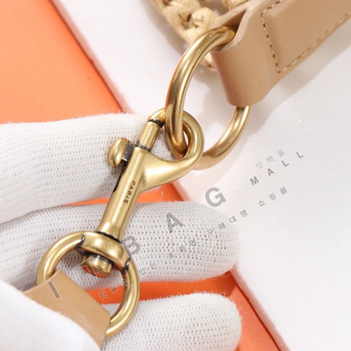 �Ի��ζ� ���Ǿ� ��ũ���  OXALIS ����� 781289-1   24/�Ż� 