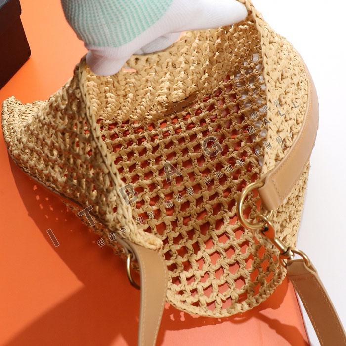 �Ի��ζ� ���Ǿ� ��ũ���  OXALIS ����� 781289-1   24/�Ż� 