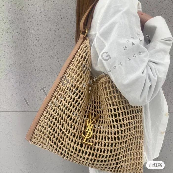 �Ի��ζ� ���Ǿ� ��ũ���  OXALIS ����� 781289-1   24/�Ż� 