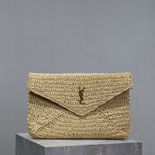 �Ի��ζ� CASSANDRE ���� envelope �Ŀ�ġ  769307-3  24/�Ż� 