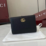 ���� GG ����Ʈ ������ 790063   25/�Ż�
