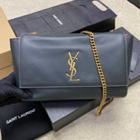 �Ի��ζ� ����Ʈ �̵�� �������� �����  553804-2  23/�Ż�