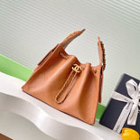����  25  ����  ĳ��� ȣ����   AS5293-18    25/�Ż�  ����ǰX