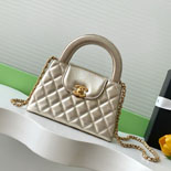 ����  �̸� �̴� ���ι�  AS4416-12   25/�Ż�