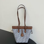 �ҵ� ���� ���� �̴�  �ڵ��  FD2174-3