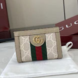 ���� ���ǵ��  ����  ����  813296-1  25/�Ż�