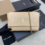 �Ի��ζ� ����Ʈ �̵�� �������� �����  553804-3  23/�Ż�