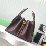 ����  25  ����  ĳ��� ȣ����   AS5293-19    25/�Ż�  ����ǰX