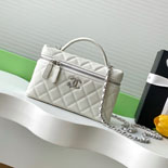 ���� ü�� �ڽ���ƽ ���̽�   AP4854-1    25/�Ż�  