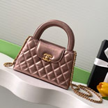 ����  �̸� �̴� ���ι�  AS4416-13   25/�Ż�