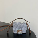 �ҵ� ����  ������   FD2211-3   25/�Ż�