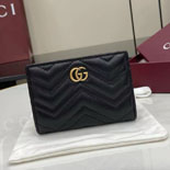 ���� GG ����  ����  773427-1   25/�Ż�
