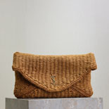 �Ի��ζ� CASSANDRE ���� envelope �Ŀ�ġ  769307-5  24/�Ż� 