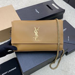 �Ի��ζ� ����Ʈ �̵�� �������� �����  553804-4  23/�Ż�