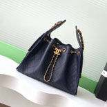 ����  25  ����  ĳ��� ȣ����   AS5293-20    25/�Ż�  ����ǰX
