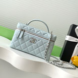 ���� ü�� �ڽ���ƽ ���̽�   AP4854-2    25/�Ż�  