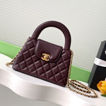 ����  �̸� �̴� ���ι�  AS4416-14   25/�Ż�