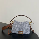 �ҵ�  �̵��  ������   FD2210-4   25/�Ż�