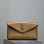 �Ի��ζ� CASSANDRE ���� envelope �Ŀ�ġ  769307-1  24/�Ż� 