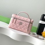 ���� ü�� �ڽ���ƽ ���̽�   AP4854-3    25/�Ż�  