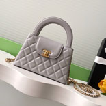 ����  �̸� �̴� ���ι�  AS4416-15   25/�Ż�