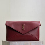 �Ի��ζ� CASSANDRE ���� envelope �Ŀ�ġ  769307-2  24/�Ż� 