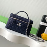���� ü�� �ڽ���ƽ ���̽�   AP4854-4    25/�Ż�  