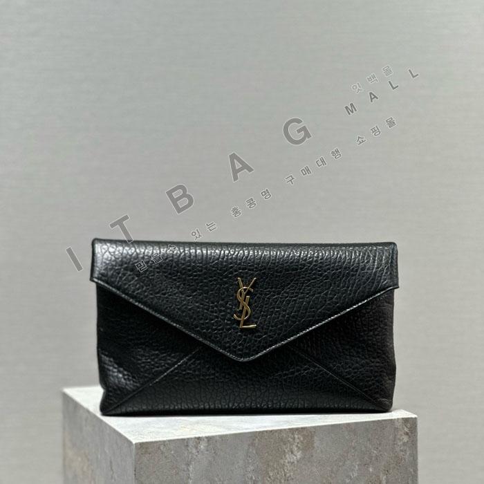 �Ի��ζ� CASSANDRE ���� envelope �Ŀ�ġ  769307  24/�Ż�  2�÷�