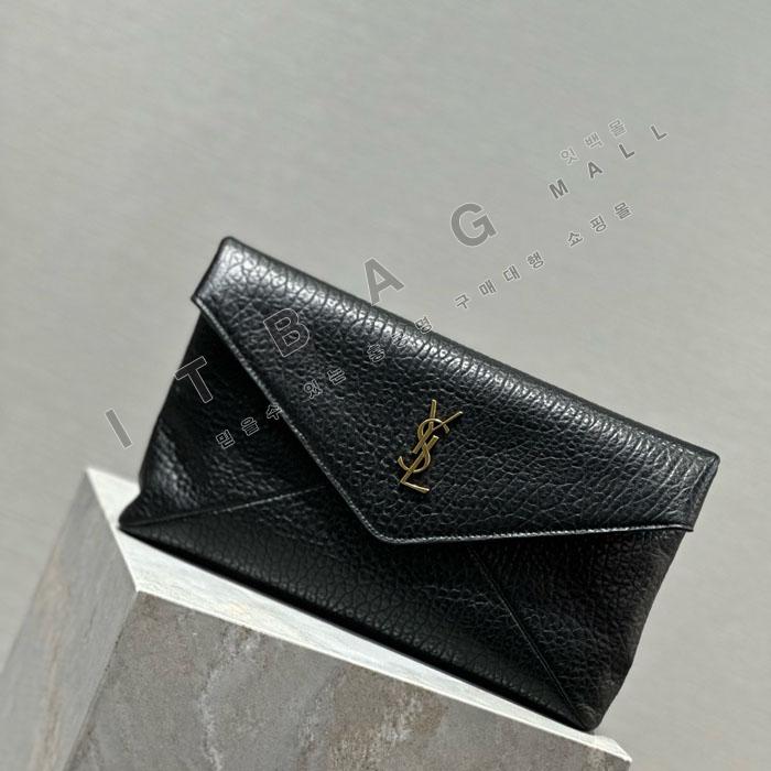 �Ի��ζ� CASSANDRE ���� envelope �Ŀ�ġ  769307  24/�Ż�  2�÷�