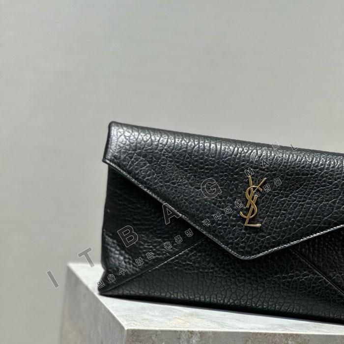 �Ի��ζ� CASSANDRE ���� envelope �Ŀ�ġ  769307  24/�Ż�  2�÷�