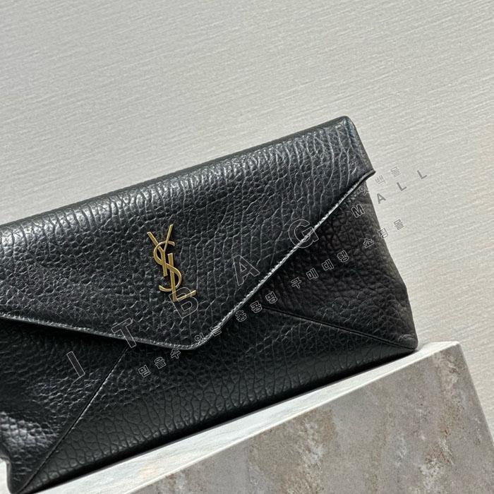 �Ի��ζ� CASSANDRE ���� envelope �Ŀ�ġ  769307  24/�Ż�  2�÷�