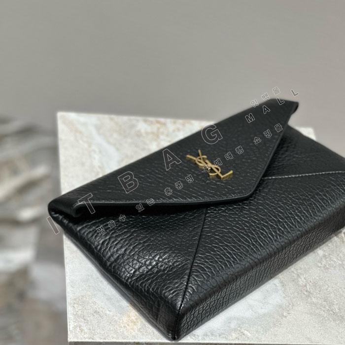 �Ի��ζ� CASSANDRE ���� envelope �Ŀ�ġ  769307  24/�Ż�  2�÷�