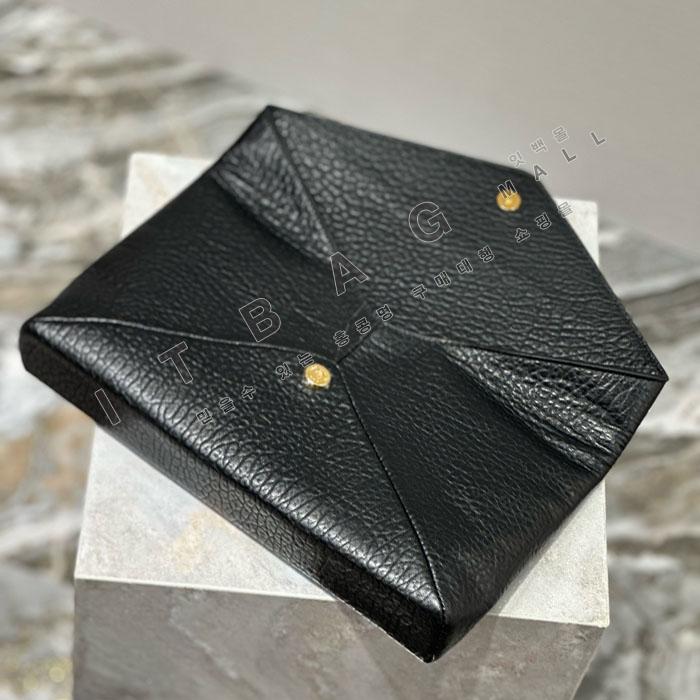 �Ի��ζ� CASSANDRE ���� envelope �Ŀ�ġ  769307  24/�Ż�  2�÷�