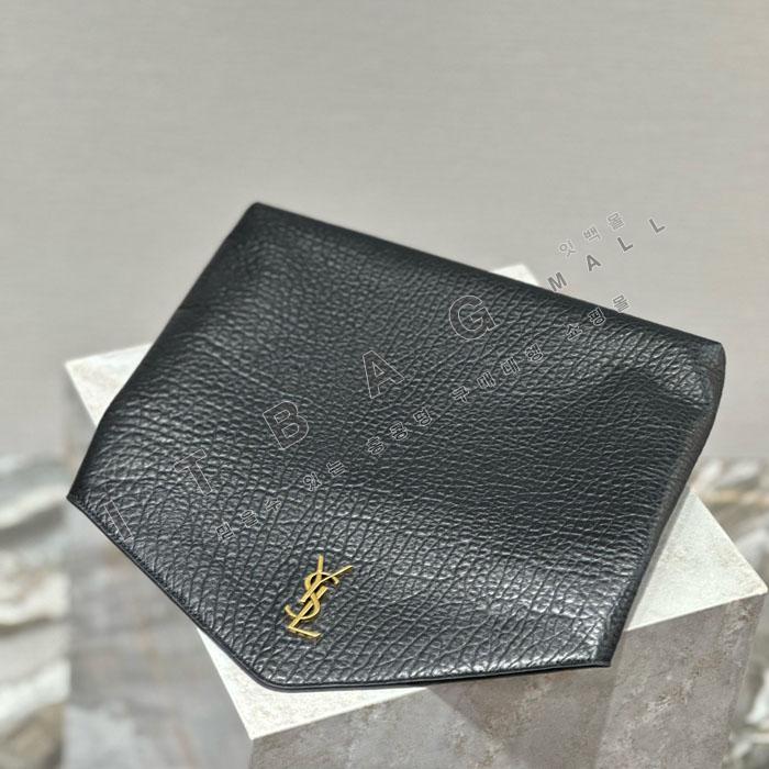 �Ի��ζ� CASSANDRE ���� envelope �Ŀ�ġ  769307  24/�Ż�  2�÷�